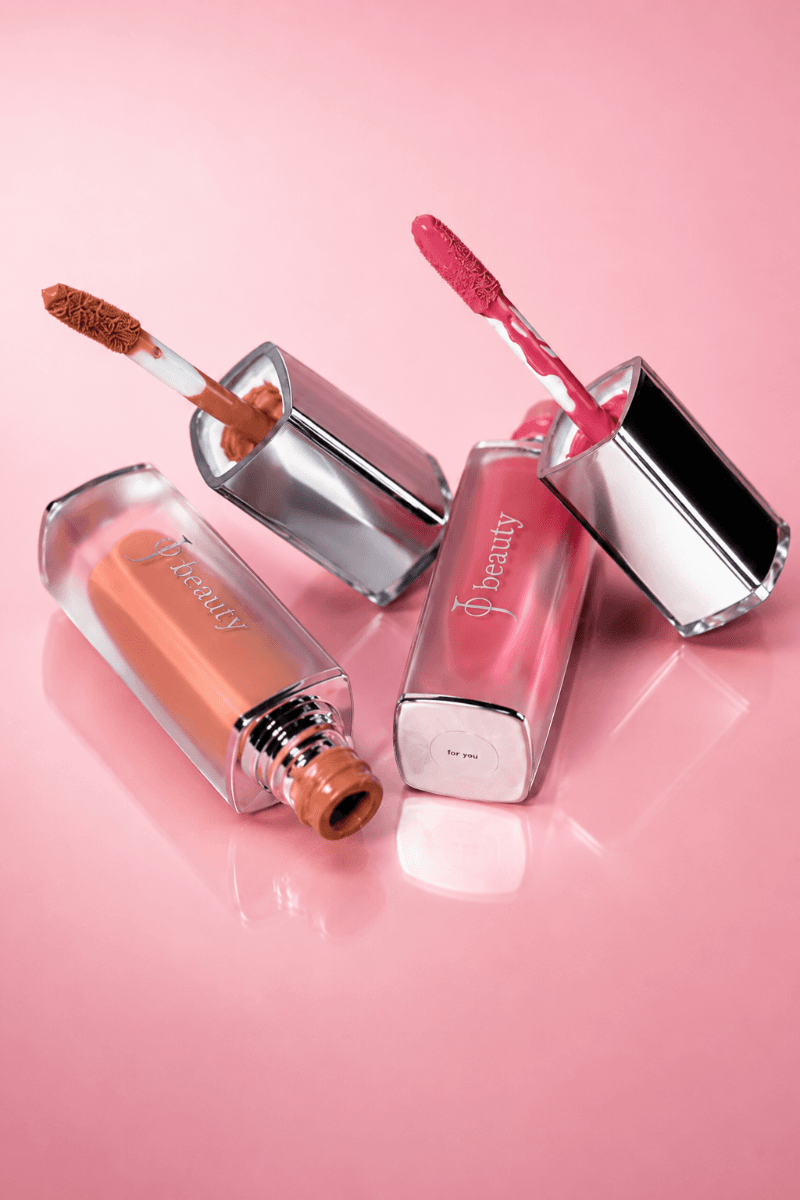 Lipsticks