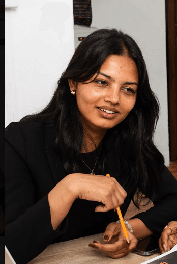 Sangita