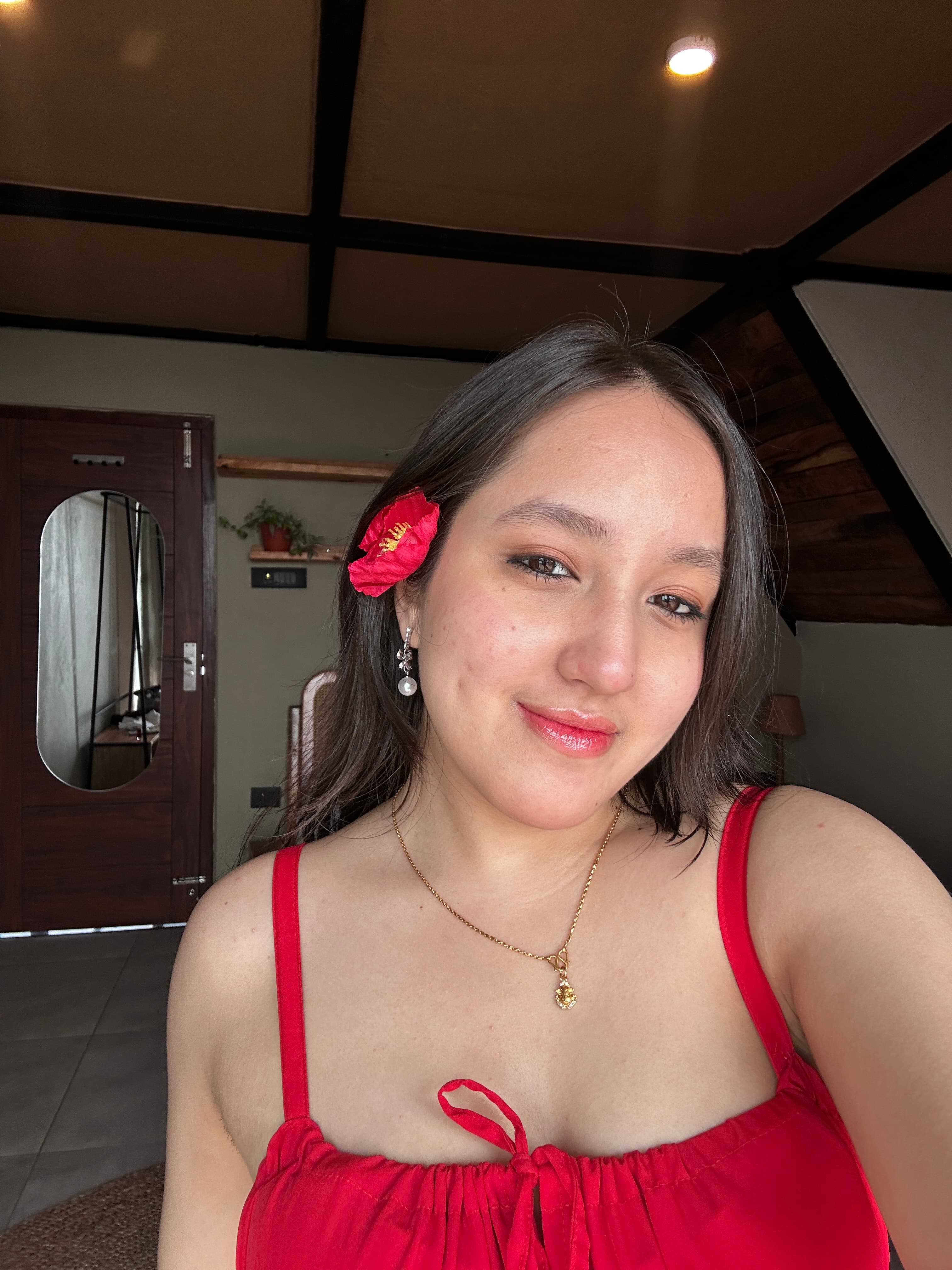 Jharana Chokal