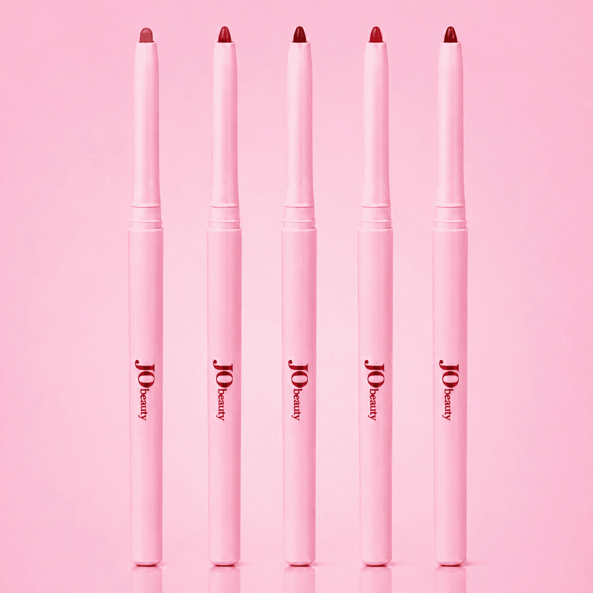 Lip Liners
