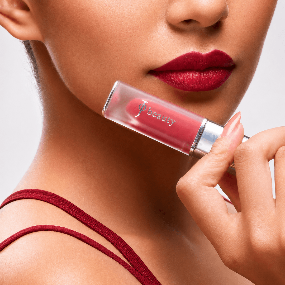 Lips